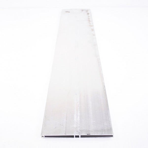 Aaon DAMPER BLADE 50 P52610